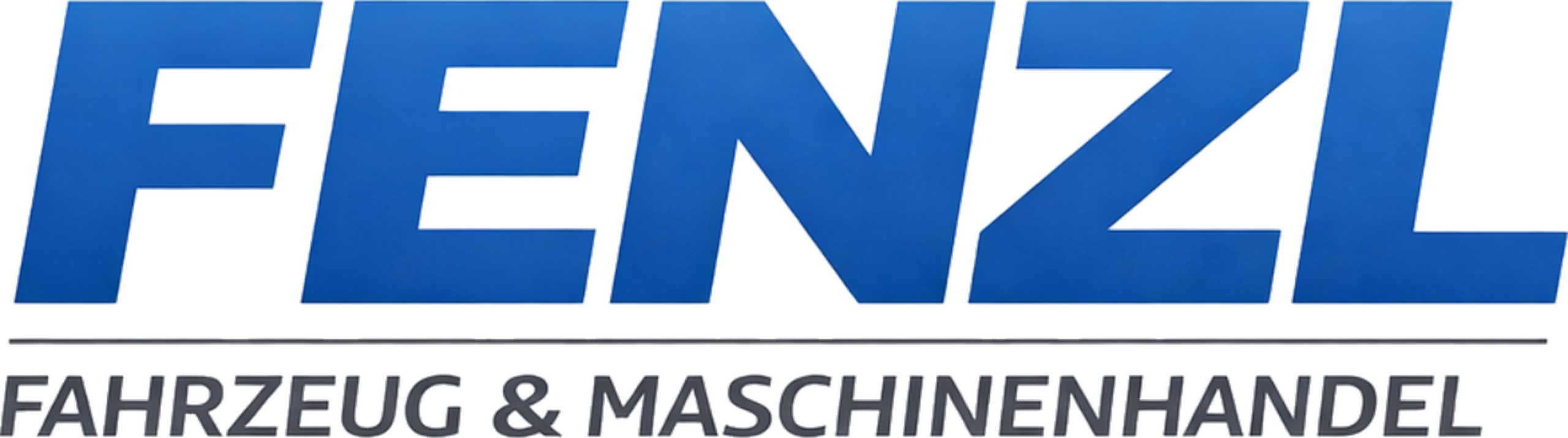 Fahrzeug & Maschinenhandel Fenzl
